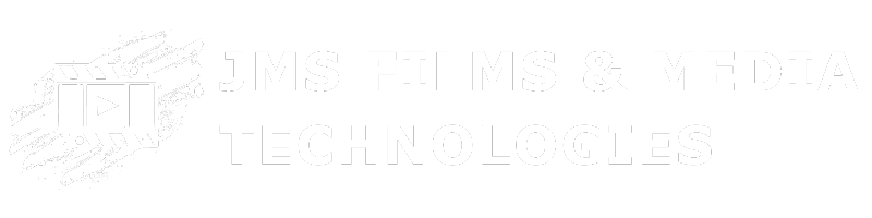 Film Production - jmsfilms.net